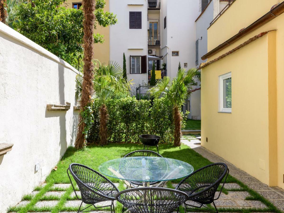 Vivaldi Luxury Gasthof *