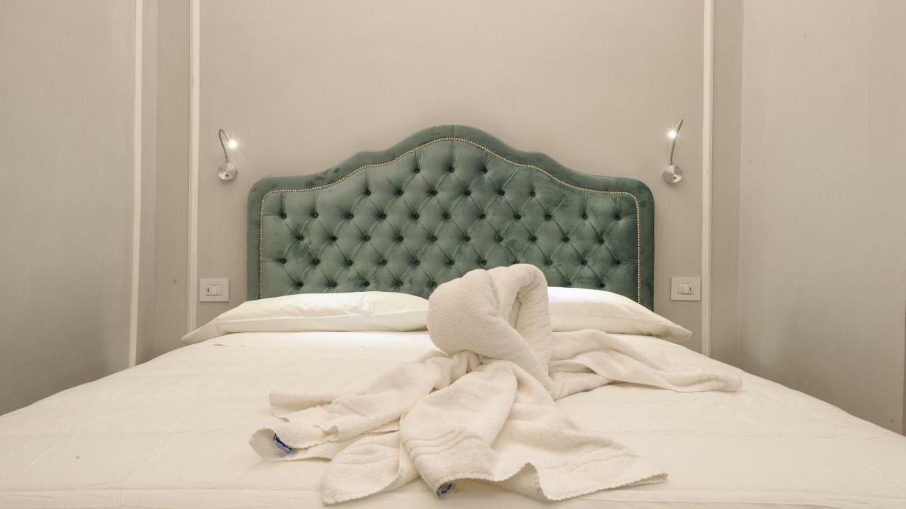 Gasthof Vivaldi Luxury