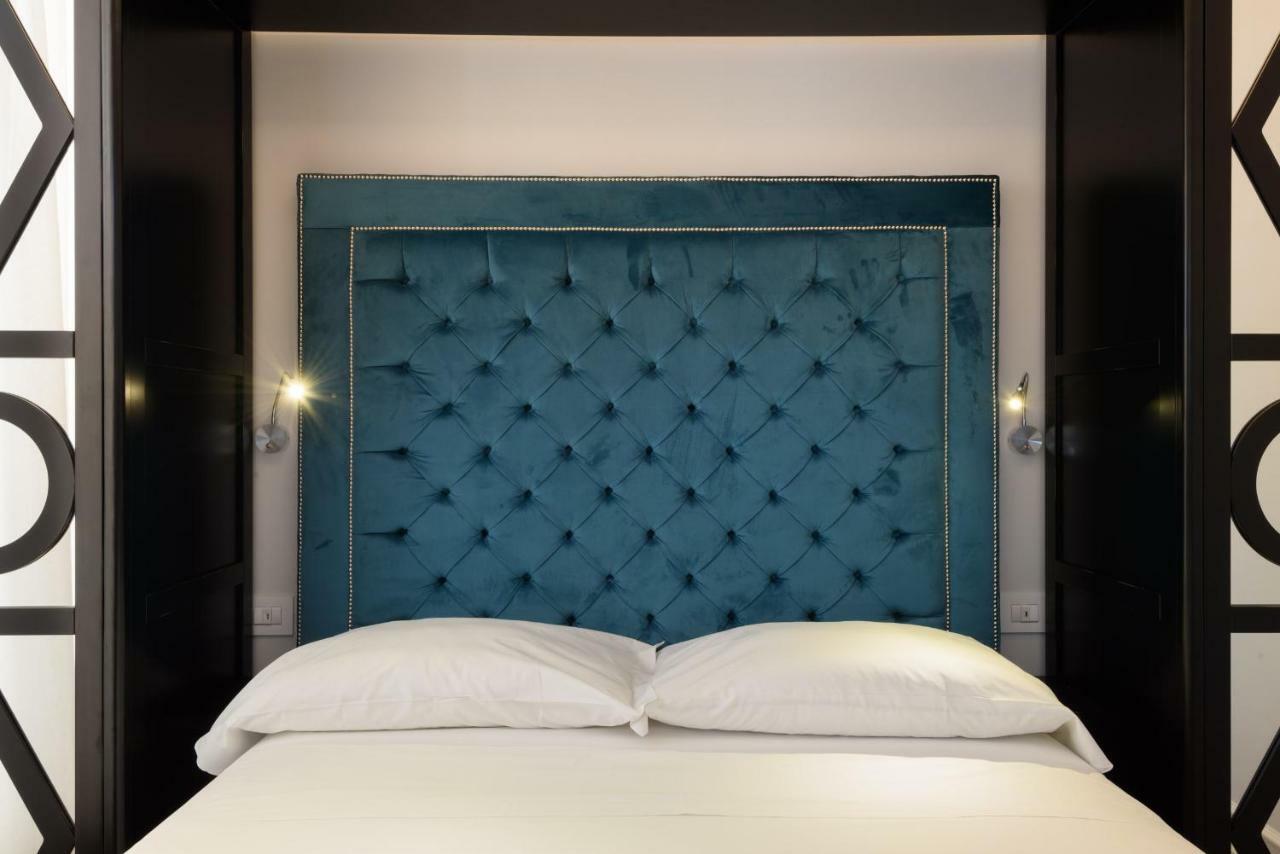 Gasthof Vivaldi Luxury