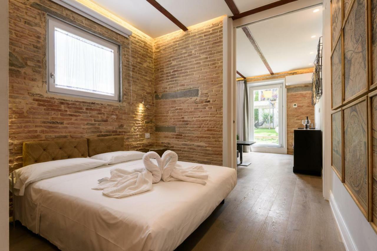 Vivaldi Luxury Florenz