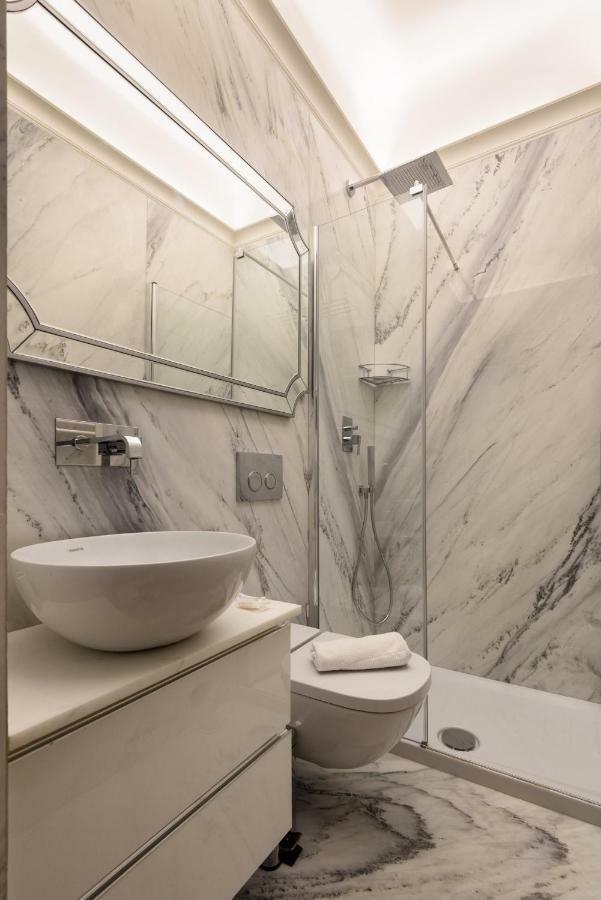Vivaldi Luxury Gasthof