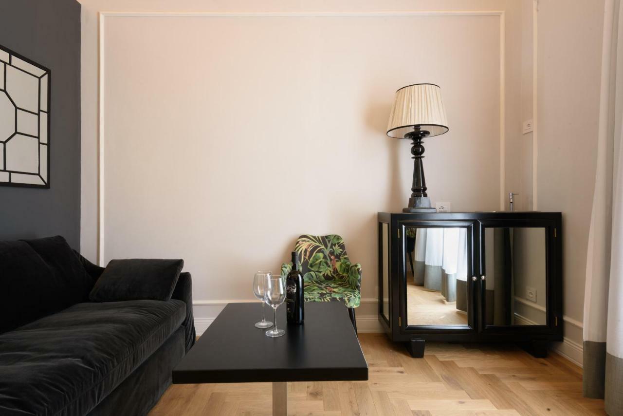 Vivaldi Luxury Gasthof