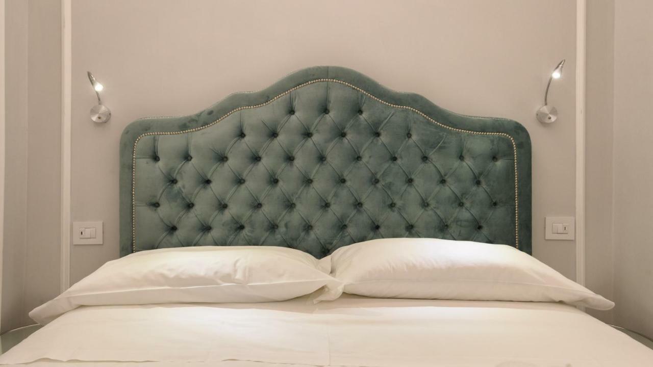 Vivaldi Luxury Gasthof