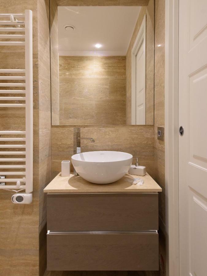 Vivaldi Luxury Gasthof *