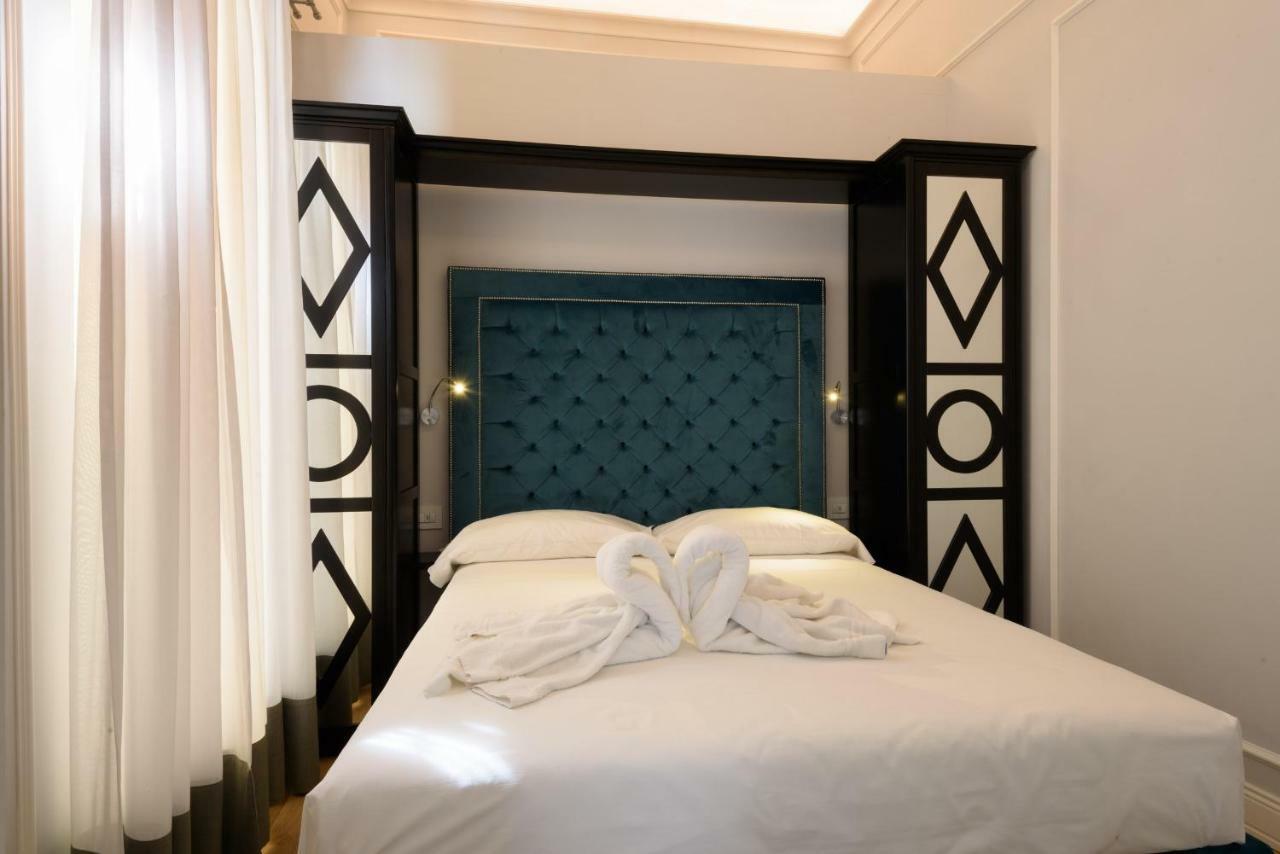 Vivaldi Luxury Gasthof