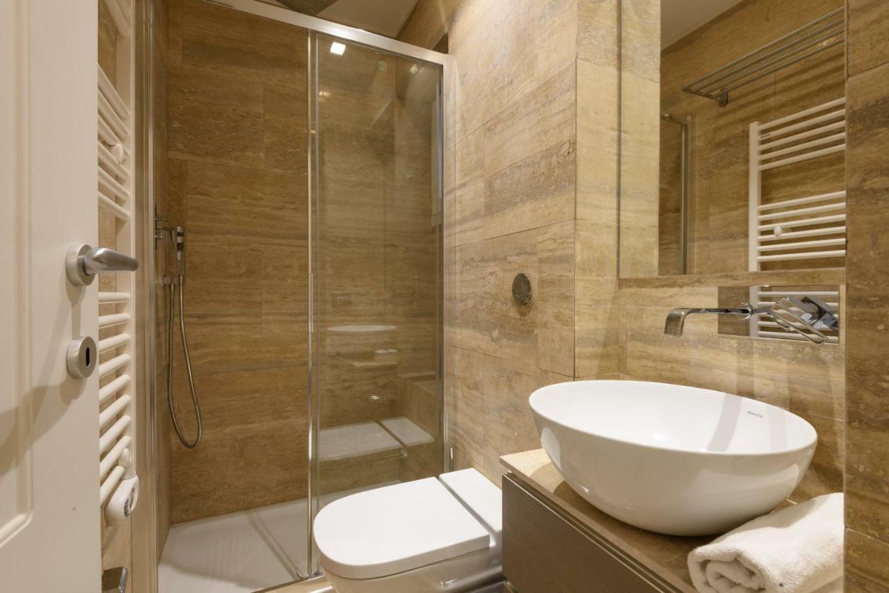 Vivaldi Luxury Gasthof *