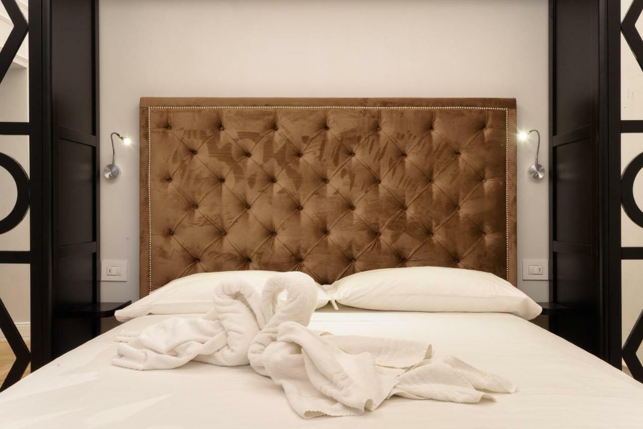 Gasthof Vivaldi Luxury *