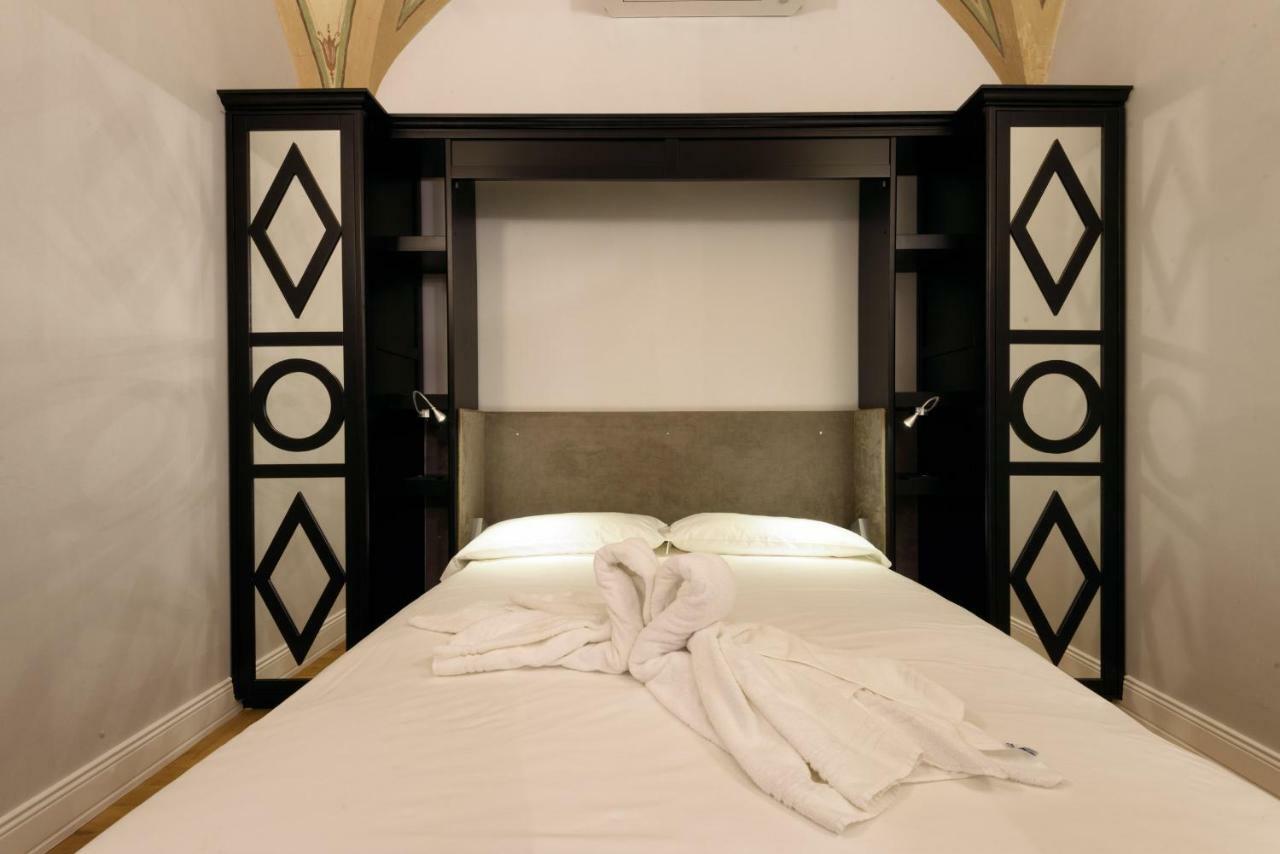 Gasthof Vivaldi Luxury