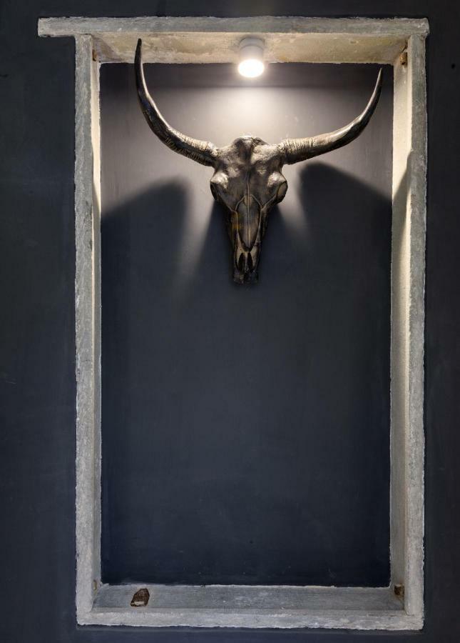 Gasthof Vivaldi Luxury Florenz